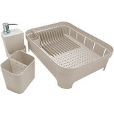 KIT3PC500BGF.jpg